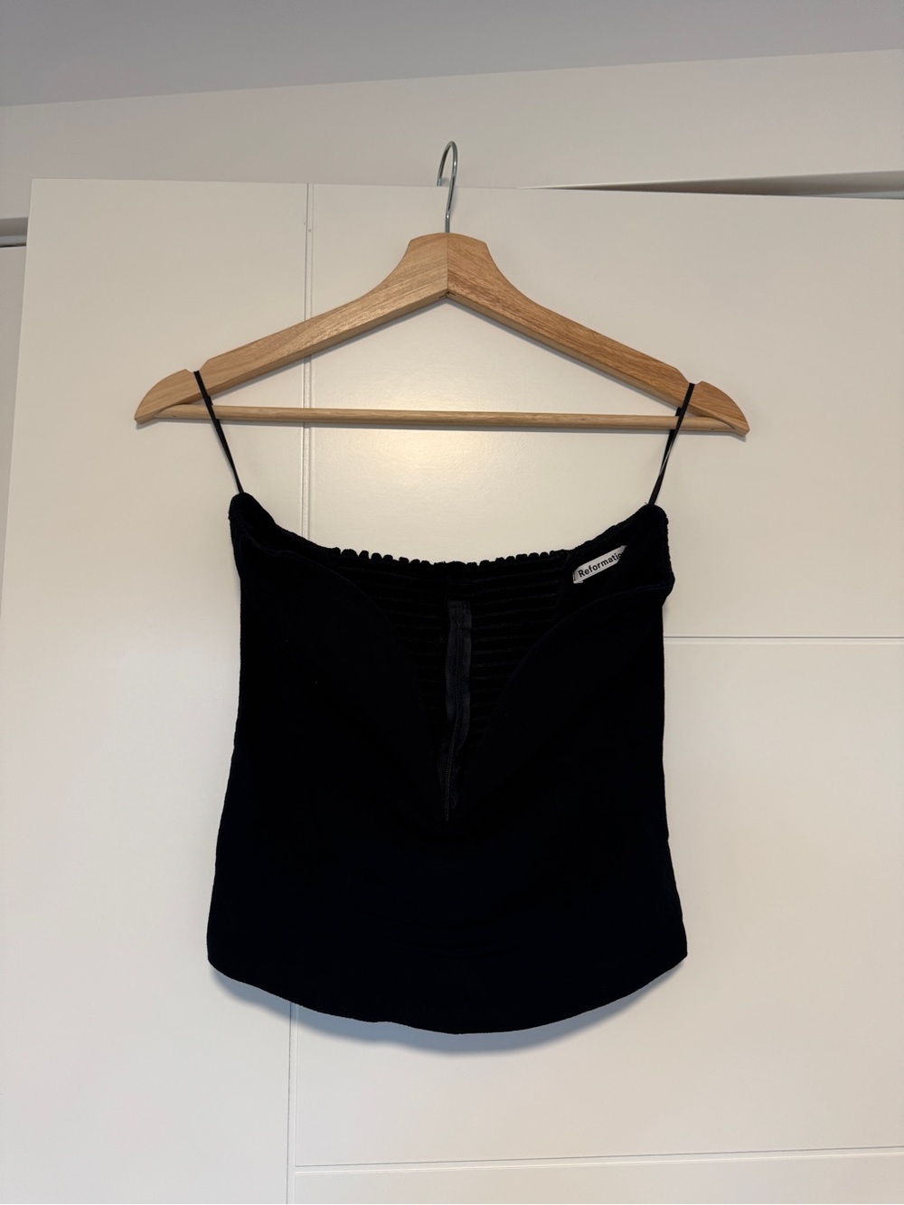 Reformation Remy Top - Picture 4 of 6